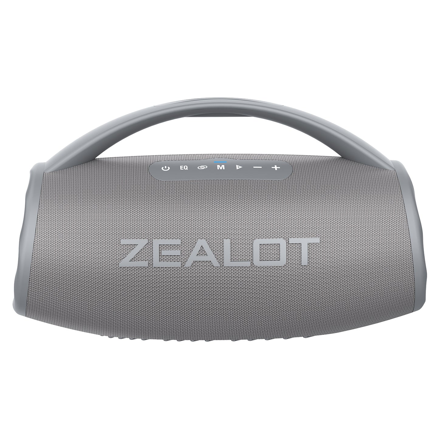 S97 Bluetooth Speaker