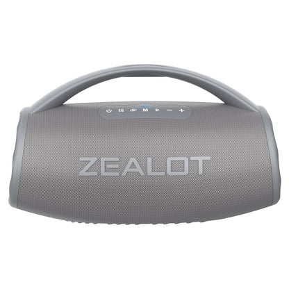S97 Bluetooth Speaker