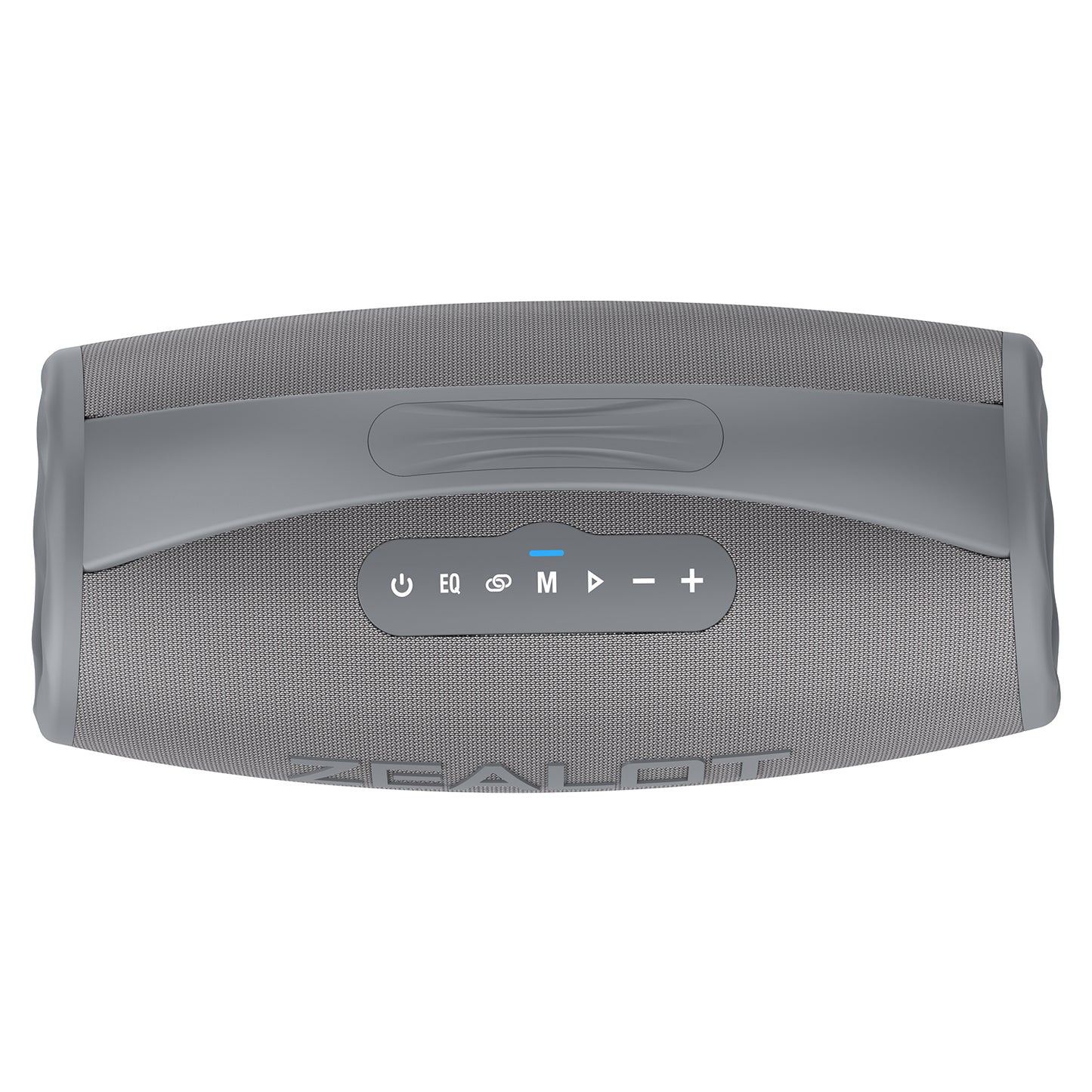 S97 Bluetooth Speaker