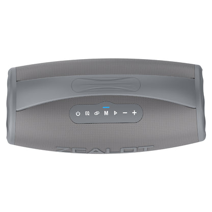 S97 Bluetooth Speaker