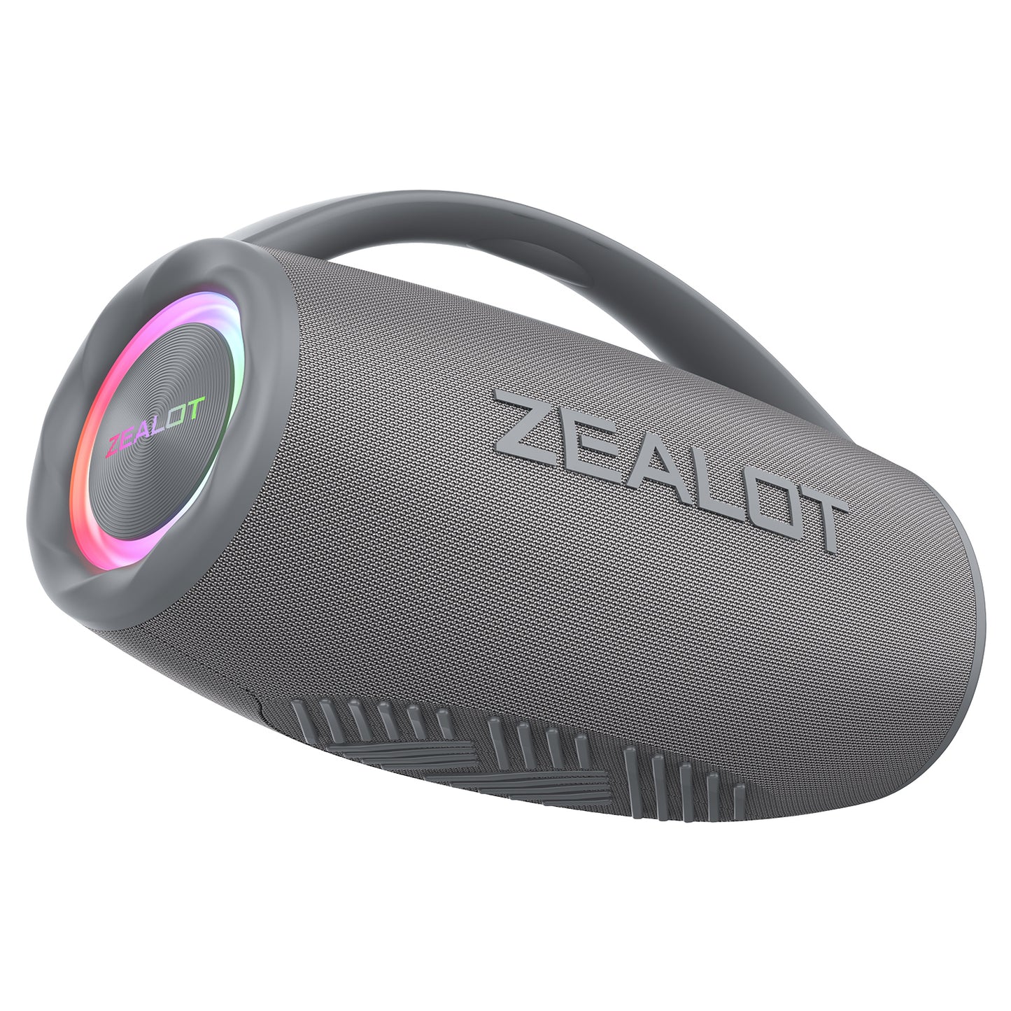 S97 Bluetooth Speaker