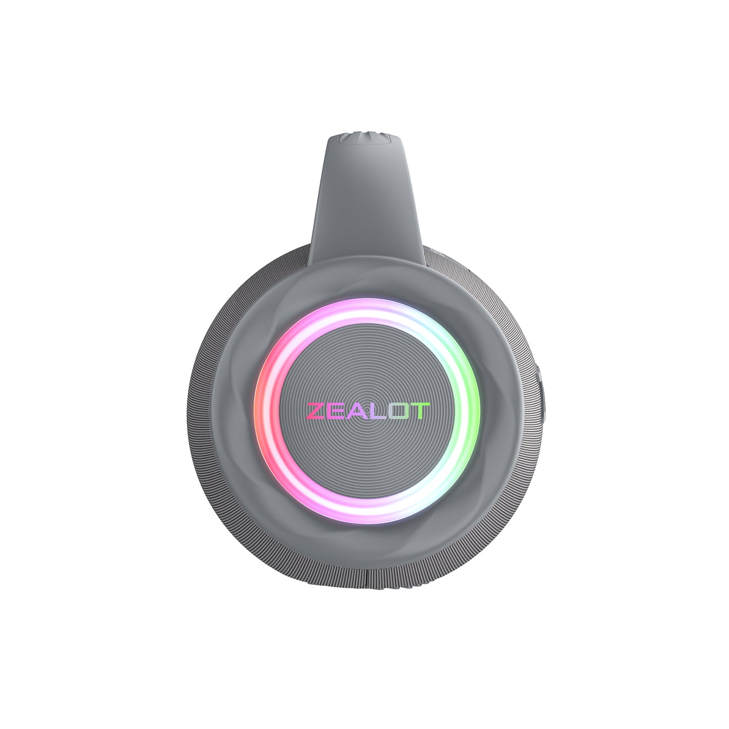 S97 Bluetooth Speaker
