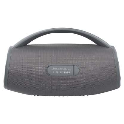 S97 Bluetooth Speaker
