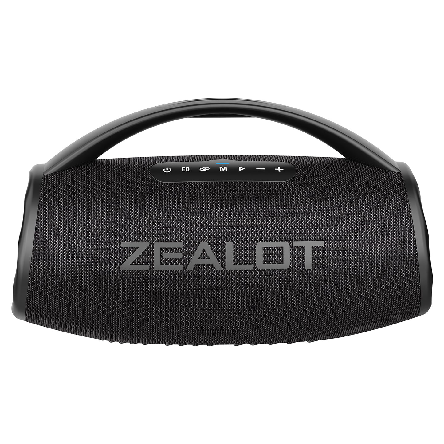 S97 Bluetooth Speaker