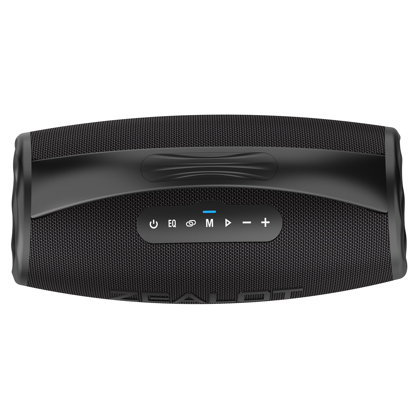 S97 Bluetooth Speaker