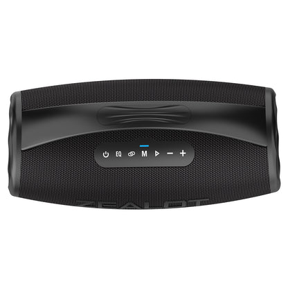S97 Bluetooth Speaker