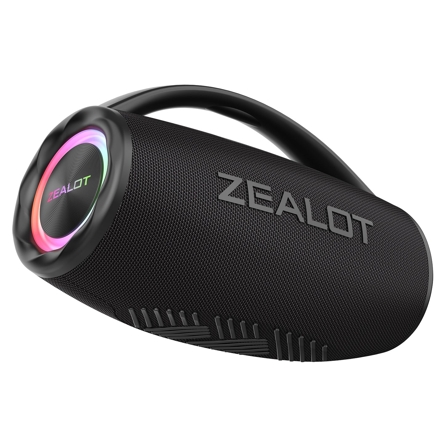 S97 Bluetooth Speaker