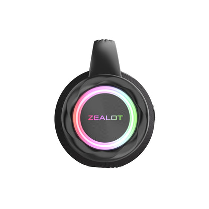 S97 Bluetooth Speaker