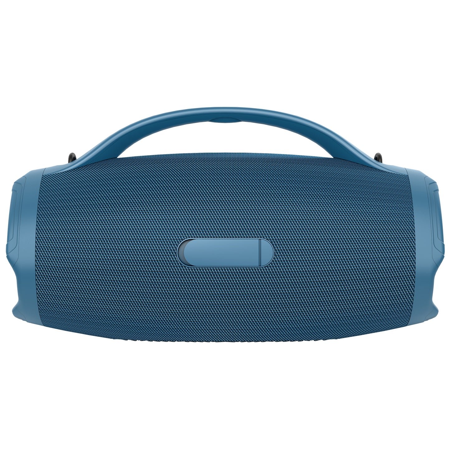 S98 Bluetooth Speaker 160W
