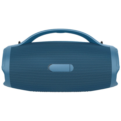 S98 Bluetooth Speaker 160W