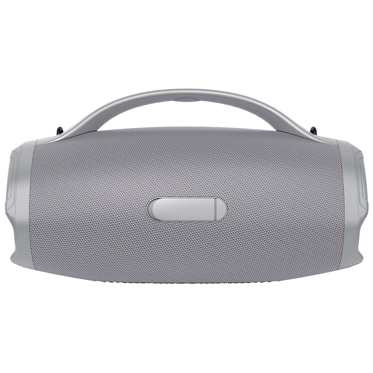 S98 Bluetooth Speaker 160W