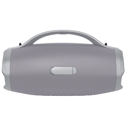 S98 Bluetooth Speaker 160W