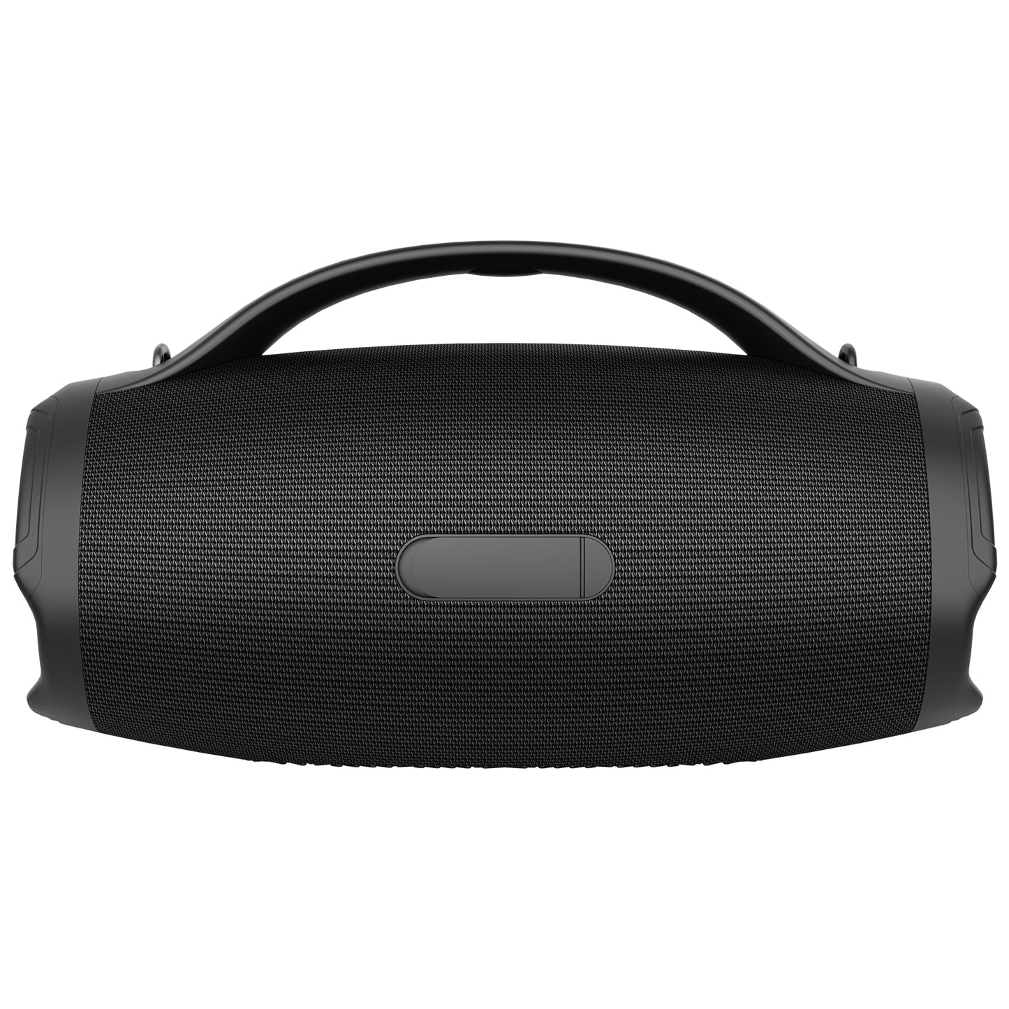 S98 Bluetooth Speaker 160W