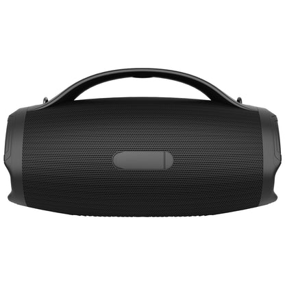 S98 Bluetooth Speaker 160W