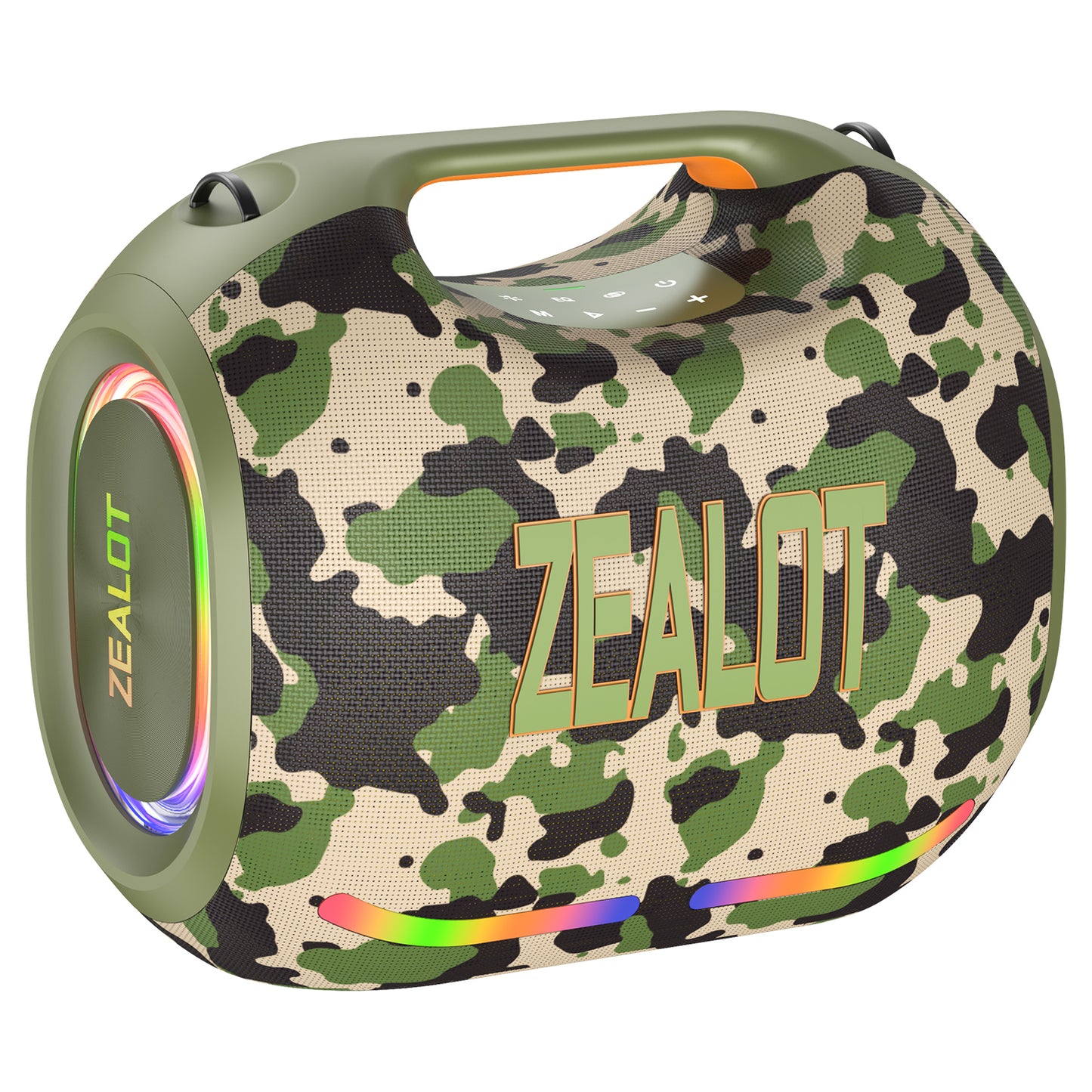 Militare