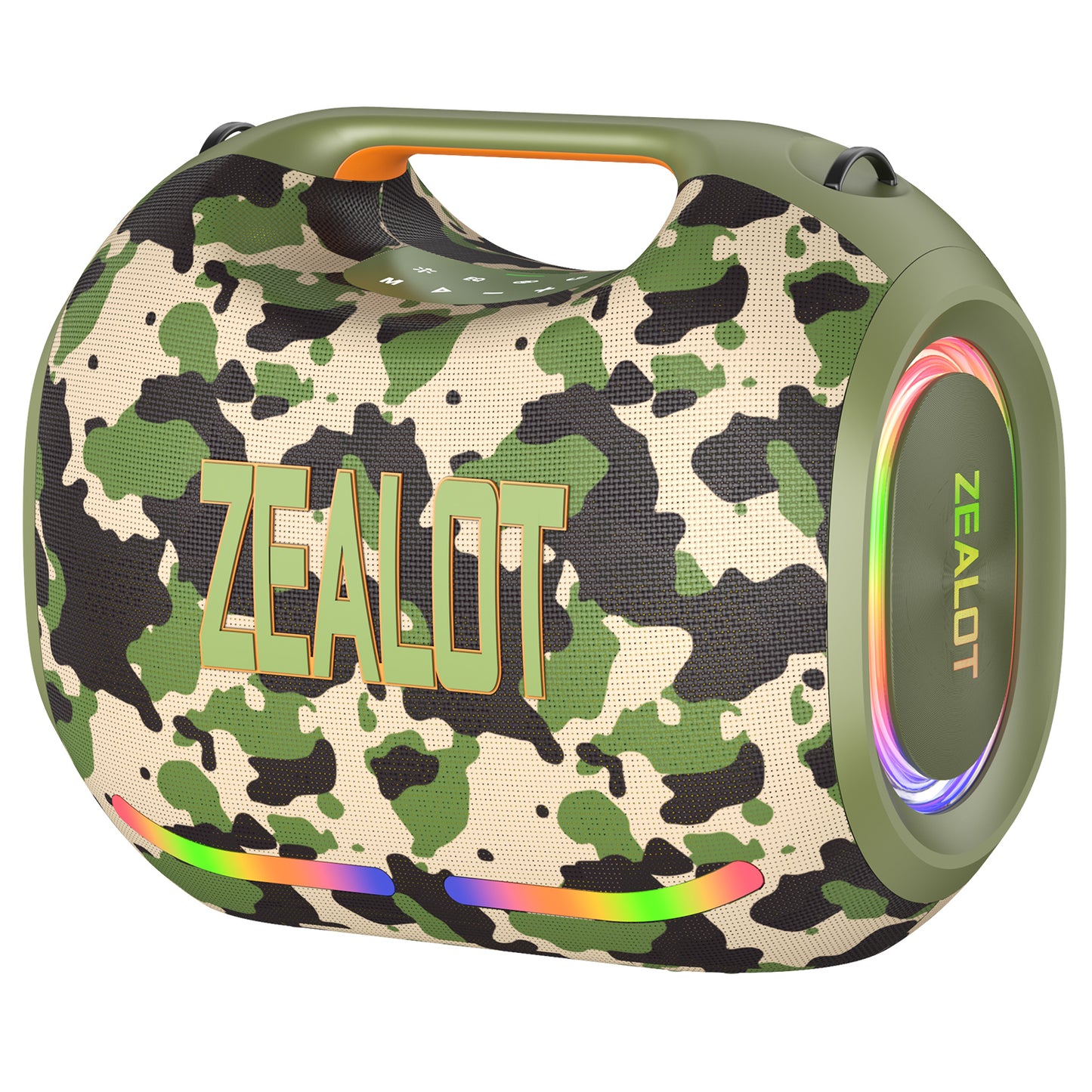 Militare