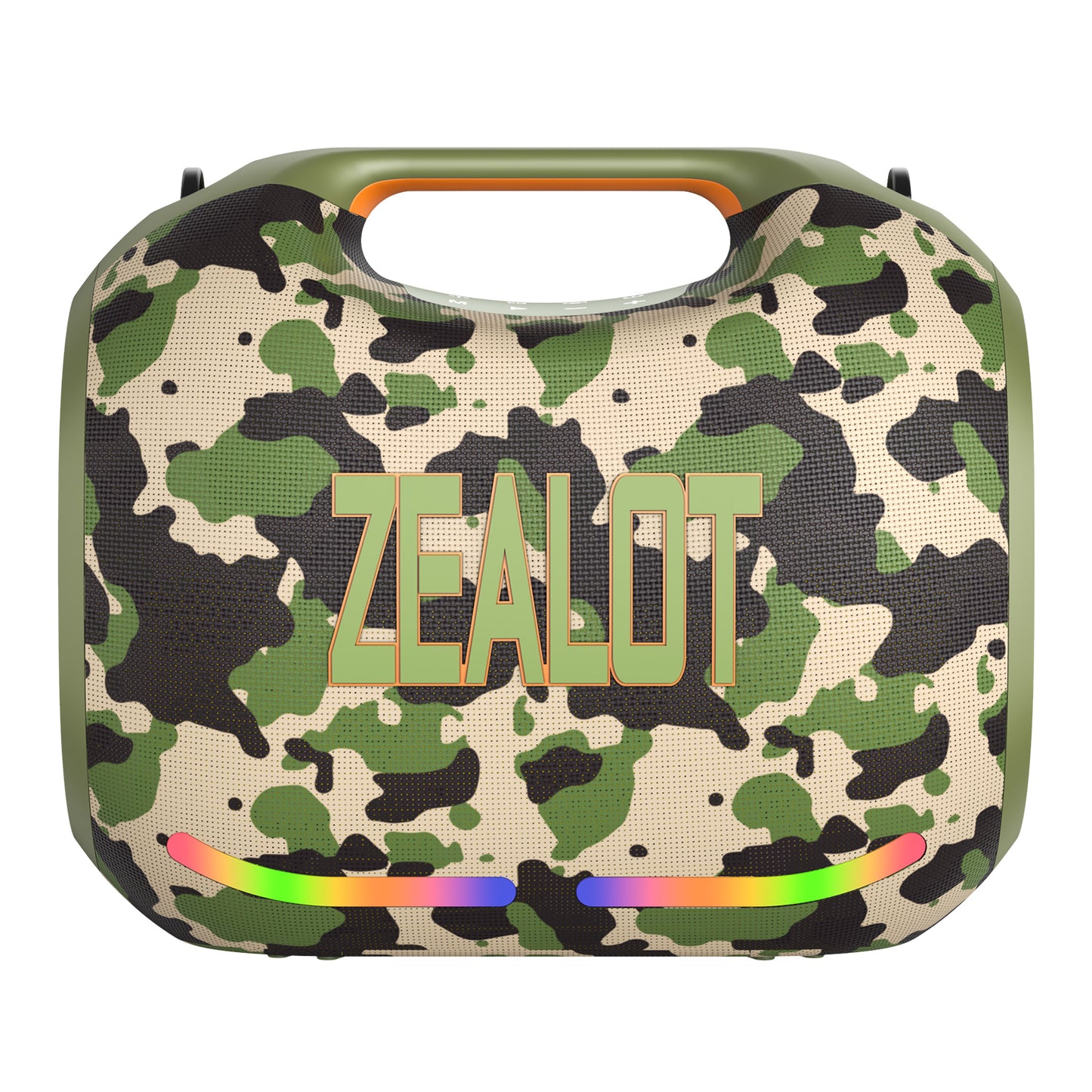 Militare