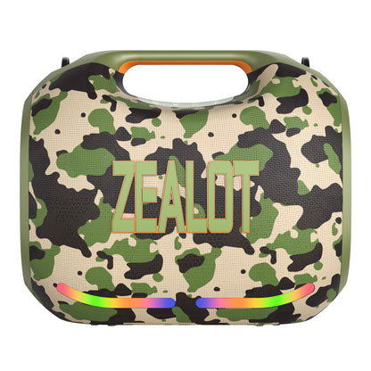 Militare