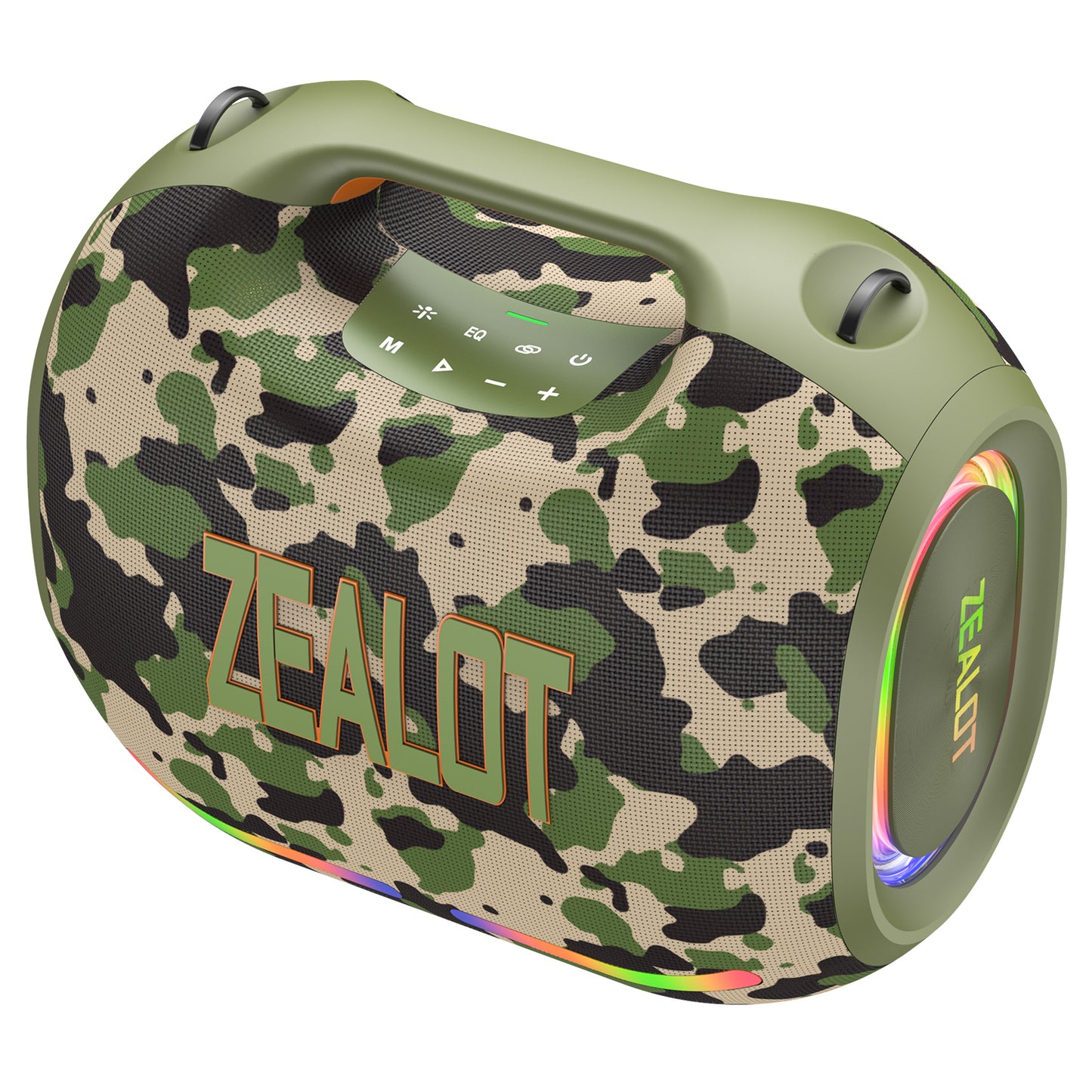 Militare