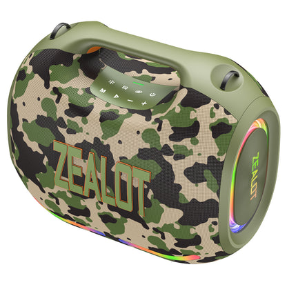 Militare