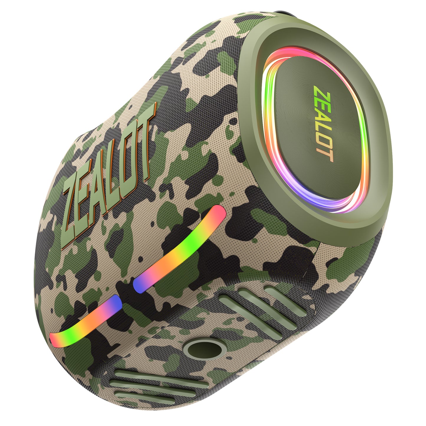 Militare