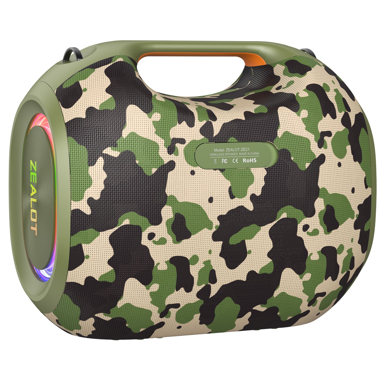 Militare