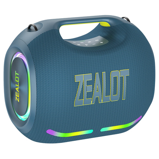 Ciano