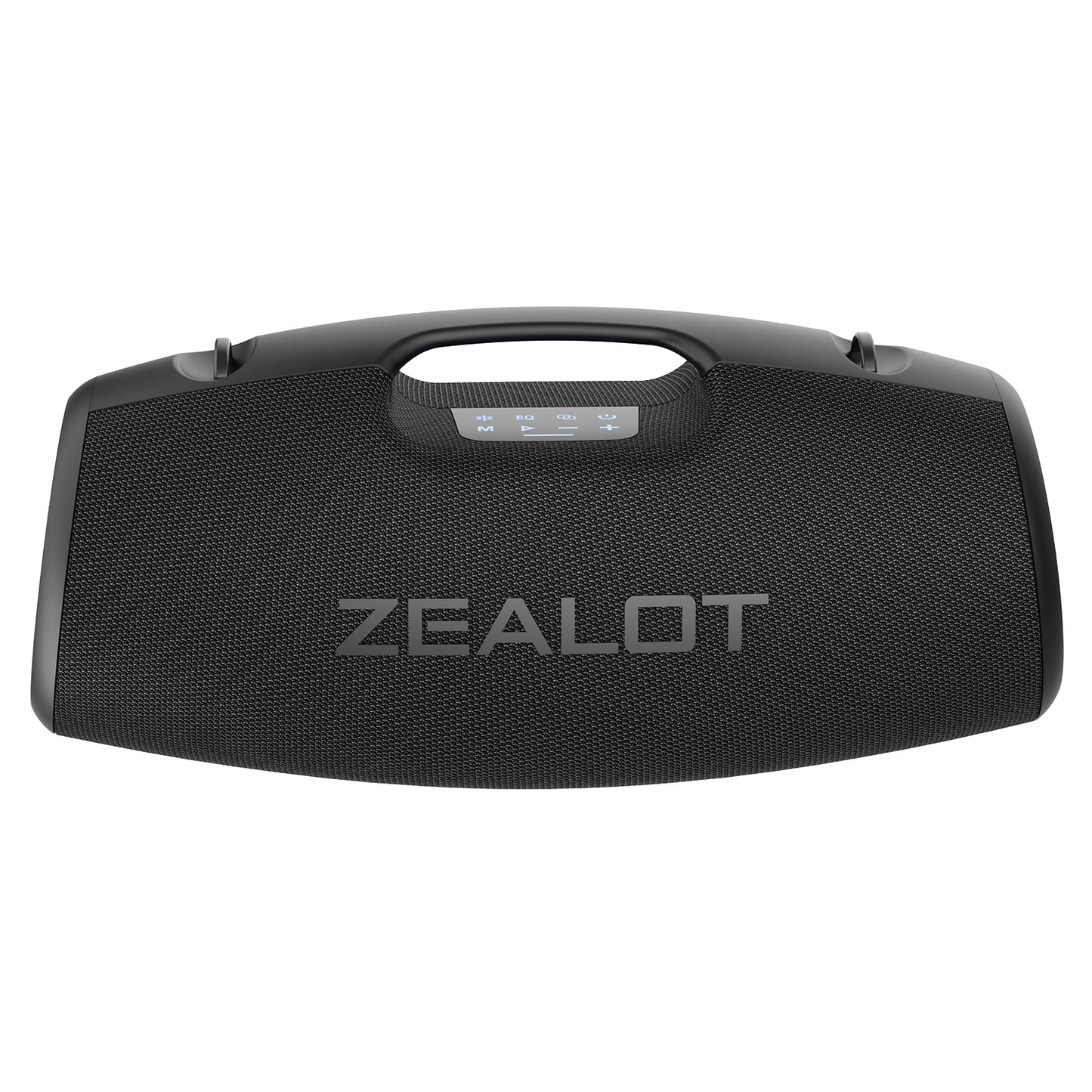 S78 Bluetooth Speaker 120W