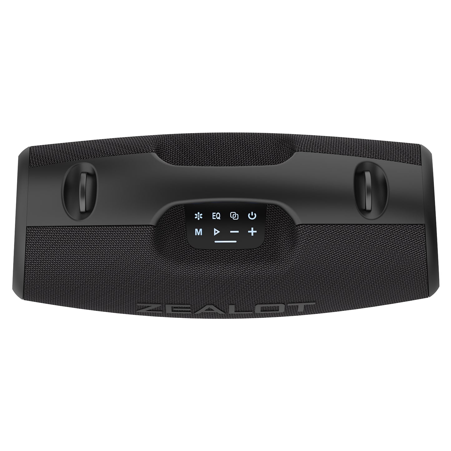 S78 Bluetooth Speaker 120W