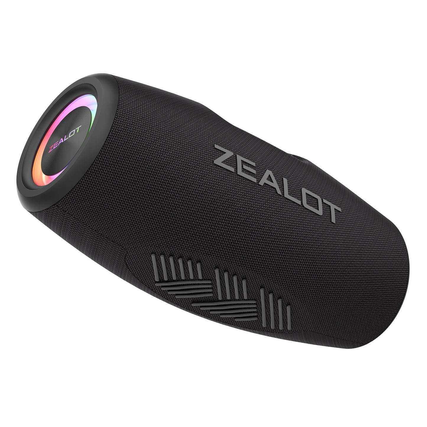 S78 Bluetooth Speaker 120W