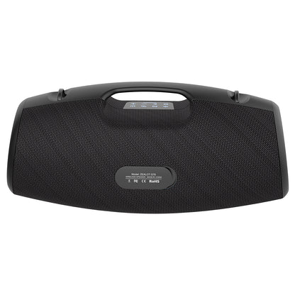 S78 Bluetooth Speaker 120W